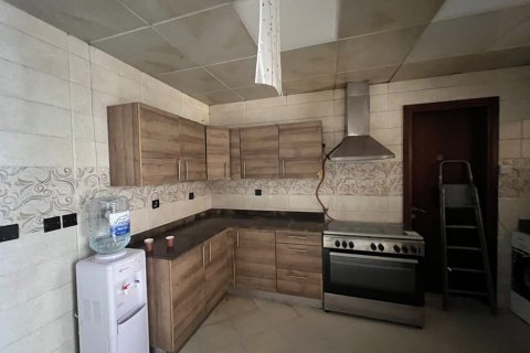 Townhouse de 4 chambres à Jumeirah Village Circle, UAE No. 168272 18