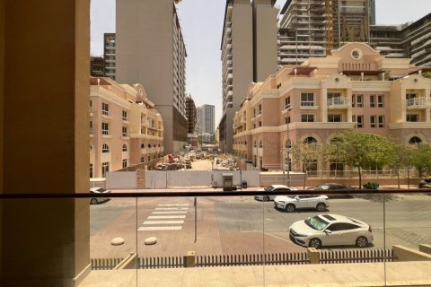Townhouse de 4 chambres à Jumeirah Village Circle, UAE No. 168272 8