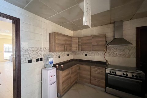 Townhouse de 4 chambres à Jumeirah Village Circle, UAE No. 168272 3