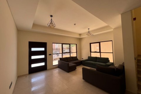 Townhouse de 4 chambres à Jumeirah Village Circle, UAE No. 168272 27