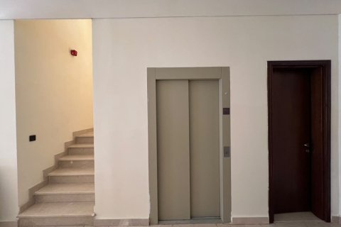 Townhouse de 4 chambres à Jumeirah Village Circle, UAE No. 168272 11