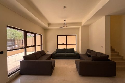 Townhouse de 4 chambres à Jumeirah Village Circle, UAE No. 168272 19