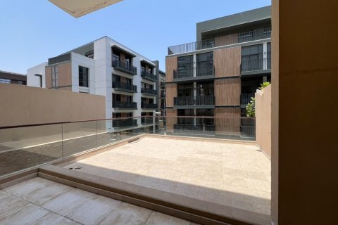 Townhouse de 4 chambres à Jumeirah Village Circle, UAE No. 168272 20