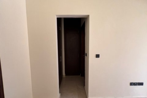 Townhouse de 4 chambres à Jumeirah Village Circle, UAE No. 168272 15