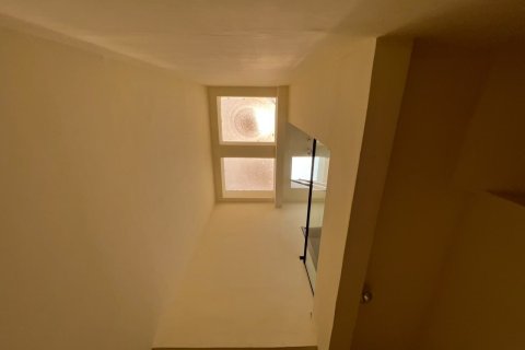 Townhouse de 4 chambres à Jumeirah Village Circle, UAE No. 168272 14