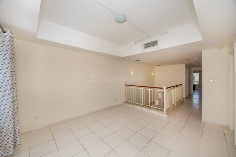 Villa de 3 dormitorios en Springs 10, UAE No. 168274 6