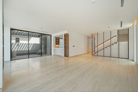 5 bedrooms Villa in Tilal Al Ghaf, UAE No. 168275 5