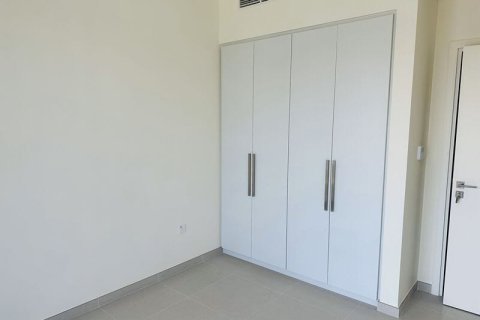 3 bedrooms Townhouse in EMAAR South, UAE No. 168273 11