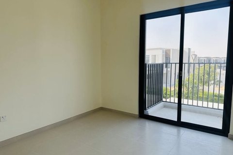 3 bedrooms Townhouse in EMAAR South, UAE No. 168273 9