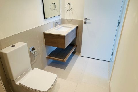 3 bedrooms Townhouse in EMAAR South, UAE No. 168273 12