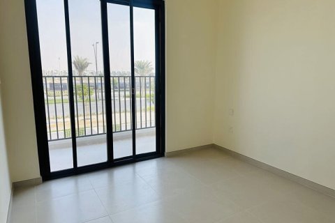 3 bedrooms Townhouse in EMAAR South, UAE No. 168273