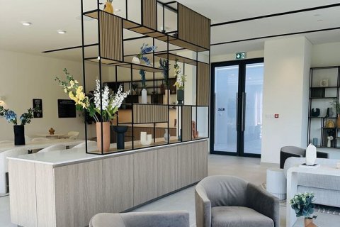3 bedrooms Townhouse in EMAAR South, UAE No. 168273 19