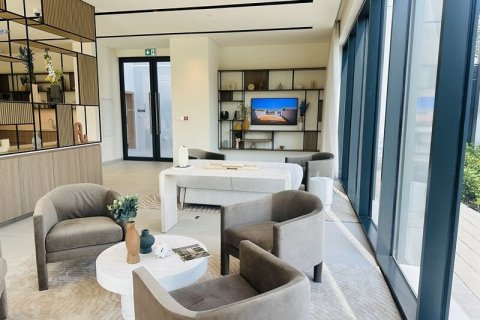 3 bedrooms Townhouse in EMAAR South, UAE No. 168273 20