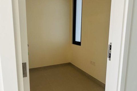 3 bedrooms Townhouse in EMAAR South, UAE No. 168273 6