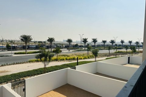 3 bedrooms Townhouse in EMAAR South, UAE No. 168273 18