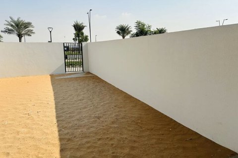 3 bedrooms Townhouse in EMAAR South, UAE No. 168273 17