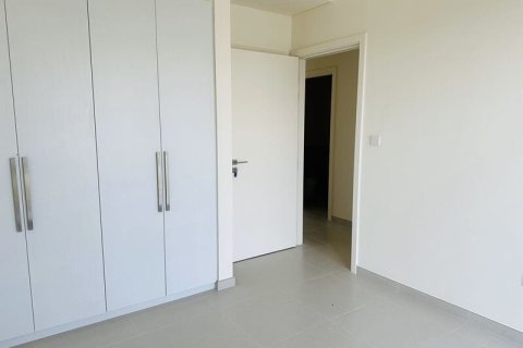 3 bedrooms Townhouse in EMAAR South, UAE No. 168273 10