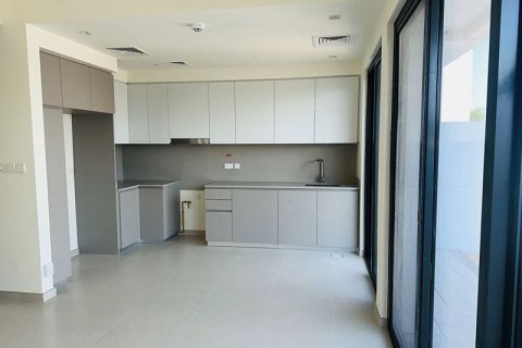3 bedrooms Townhouse in EMAAR South, UAE No. 168273 7