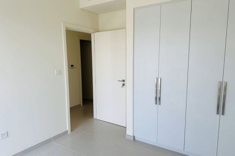 3 bedrooms Townhouse in EMAAR South, UAE No. 168273 8