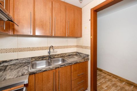 Квартира с 2 спальнями в Джумейра Лейк Тауэрс, ОАЭ №168271 27