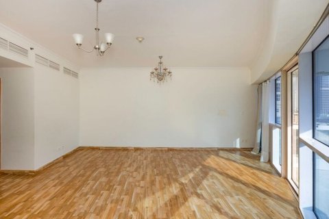 Квартира с 2 спальнями в Джумейра Лейк Тауэрс, ОАЭ №168271 25