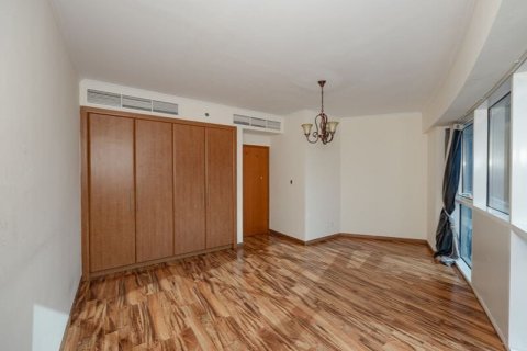 Квартира с 2 спальнями в Джумейра Лейк Тауэрс, ОАЭ №168271 18