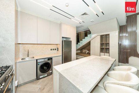 3 bedrooms Villa in Mohammed Bin Rashid City, UAE No. 163645 16