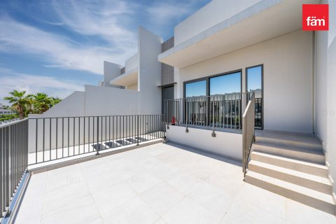 3 bedrooms Villa in Mohammed Bin Rashid City, UAE No. 163645 9
