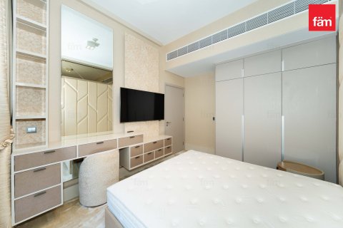 3 bedrooms Villa in Mohammed Bin Rashid City, UAE No. 163645 24