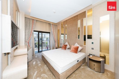 3 bedrooms Villa in Mohammed Bin Rashid City, UAE No. 163645 18