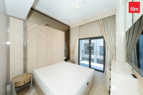 3 bedrooms Villa in Mohammed Bin Rashid City, UAE No. 163645 23