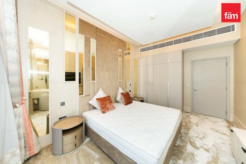 3 bedrooms Villa in Mohammed Bin Rashid City, UAE No. 163645 19