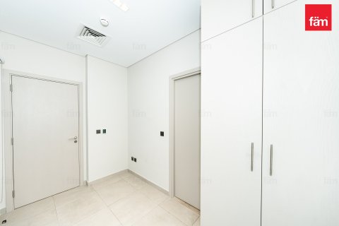 3 bedrooms Villa in Mohammed Bin Rashid City, UAE No. 163645 5