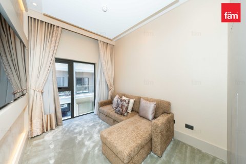 3 bedrooms Villa in Mohammed Bin Rashid City, UAE No. 163645 22