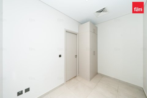 3 bedrooms Villa in Mohammed Bin Rashid City, UAE No. 163645 6