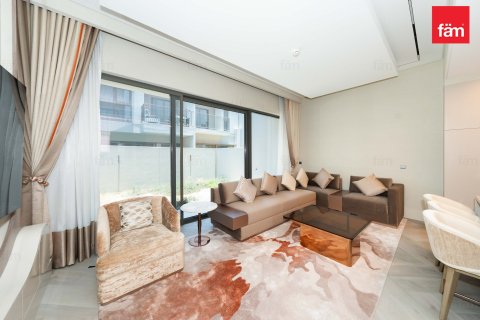 3 bedrooms Villa in Mohammed Bin Rashid City, UAE No. 163645 2
