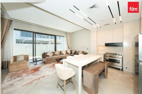 3 bedrooms Villa in Mohammed Bin Rashid City, UAE No. 163645 4