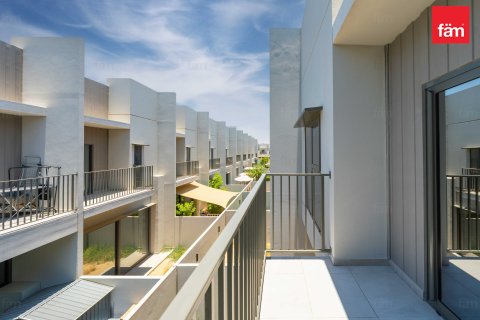 3 bedrooms Villa in Mohammed Bin Rashid City, UAE No. 163645 11