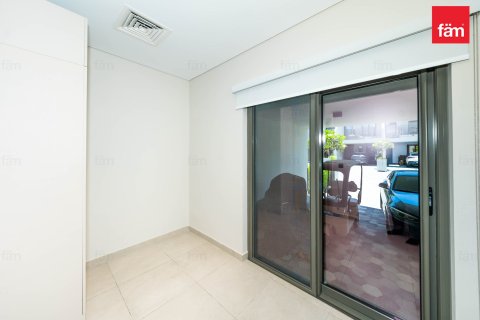 3 bedrooms Villa in Mohammed Bin Rashid City, UAE No. 163645 7