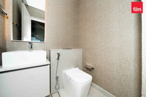 3 bedrooms Villa in Mohammed Bin Rashid City, UAE No. 163645 14