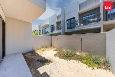 3 bedrooms Villa in Mohammed Bin Rashid City, UAE No. 163645 25