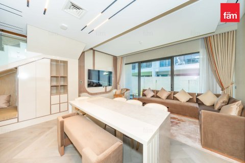 3 bedrooms Villa in Mohammed Bin Rashid City, UAE No. 163645 15