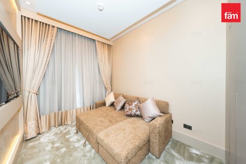 3 bedrooms Villa in Mohammed Bin Rashid City, UAE No. 163645 21