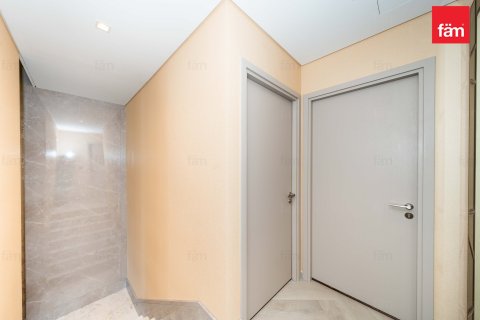 3 bedrooms Villa in Mohammed Bin Rashid City, UAE No. 163645 27