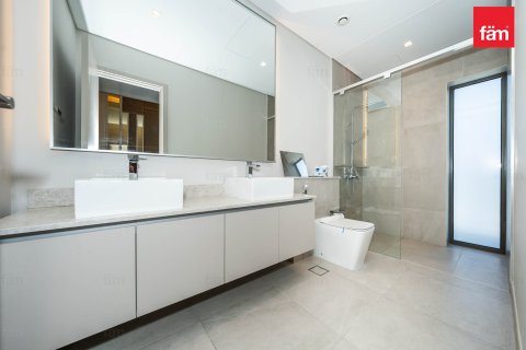 3 bedrooms Villa in Mohammed Bin Rashid City, UAE No. 163645 12