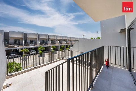 3 bedrooms Villa in Mohammed Bin Rashid City, UAE No. 163645 8