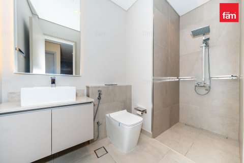 3 bedrooms Villa in Mohammed Bin Rashid City, UAE No. 163645 13