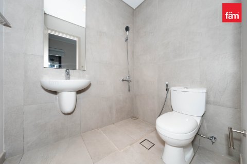 3 bedrooms Villa in Mohammed Bin Rashid City, UAE No. 163645 10