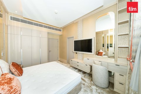 3 bedrooms Villa in Mohammed Bin Rashid City, UAE No. 163645 20