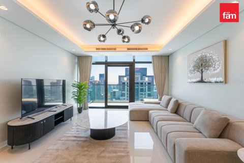 2 bedrooms Apartment in Business Bay, UAE No. 163644 9